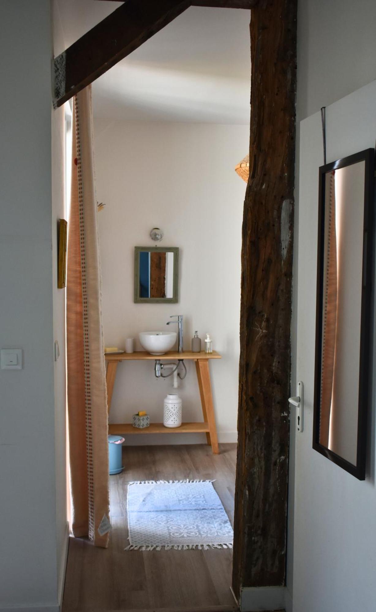 Villa Regis - Jardin-Parking-Wifi-Equipe Bayonne Bagian luar foto